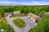 4001 E Ruth Dr photo